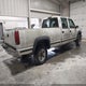 1GCHK33R3YF441008 2000 Chevrolet K3500 auction photo thumbnail 4