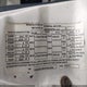 1GCHK33R3YF441008 2000 Chevrolet K3500 auction photo thumbnail 9