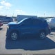 3GKALTEV3KL261294 2019 GMC Terrain Sle auction photo thumbnail 14