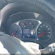 3GKALTEV3KL261294 2019 GMC Terrain Sle auction photo thumbnail 7