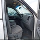 1D7HA18P17J547330 2007 Dodge Ram 1500 Slt auction photo thumbnail 5