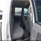 1D7HA18P17J547330 2007 Dodge Ram 1500 Slt auction photo thumbnail 8