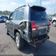 JTMHY7AJ3B5012418 2011 Toyota Land Cruiser V8 auction photo thumbnail 3