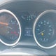 JTMHY7AJ3B5012418 2011 Toyota Land Cruiser V8 auction photo thumbnail 7