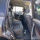 JTMHY7AJ3B5012418 2011 Toyota Land Cruiser V8 auction photo thumbnail 8