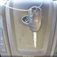 1FTFX1CF3EKF42944 2014 Ford F-150 Stx auction photo thumbnail 11
