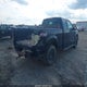 1FTFX1CF3EKF42944 2014 Ford F-150 Stx auction photo thumbnail 4