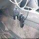 JTEBT14R940044188 2004 Toyota 4Runner Sr5 Sport V8 auction photo thumbnail 18