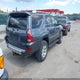 JTEBT14R940044188 2004 Toyota 4Runner Sr5 Sport V8 auction photo thumbnail 4