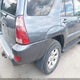 JTEBT14R940044188 2004 Toyota 4Runner Sr5 Sport V8 auction photo thumbnail 6