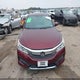 1HGCR2F55GA116057 2016 Honda Accord Sport auction photo thumbnail 12