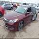 1HGCR2F55GA116057 2016 Honda Accord Sport auction photo thumbnail 2