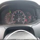 1HGCR2F55GA116057 2016 Honda Accord Sport auction photo thumbnail 7