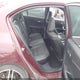 1HGCR2F55GA116057 2016 Honda Accord Sport auction photo thumbnail 8