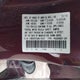 1HGCR2F55GA116057 2016 Honda Accord Sport auction photo thumbnail 9