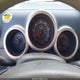 5J6YH28663L050429 2003 Honda Element Ex auction photo thumbnail 7