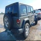 1C4HJXDG9KW640384 2019 Jeep Wrangler Unlimited Sport S 4X4 auction photo thumbnail 4