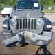 1C4HJXDG9KW640384 2019 Jeep Wrangler Unlimited Sport S 4X4 auction photo thumbnail 6