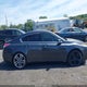 19UUA8F59DA002024 2013 Acura Tl 3.5 auction photo thumbnail 13