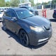19UUA8F59DA002024 2013 Acura Tl 3.5 auction photo thumbnail 1