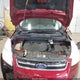 1FMCU9J90FUB62615 2015 Ford Escape Titanium auction photo thumbnail 10