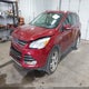 1FMCU9J90FUB62615 2015 Ford Escape Titanium auction photo thumbnail 2