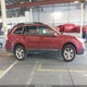 4S4BRBLC9D3303729 2013 Subaru Outback 2.5I Limited auction photo thumbnail 13