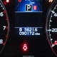 4S4BRBLC9D3303729 2013 Subaru Outback 2.5I Limited auction photo thumbnail 15