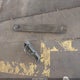 4S4BRBLC9D3303729 2013 Subaru Outback 2.5I Limited auction photo thumbnail 11