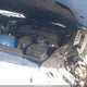 WBALM7C52G5B60282 2016 BMW Z4 Sdrive35I auction photo thumbnail 10