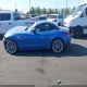 WBALM7C52G5B60282 2016 BMW Z4 Sdrive35I auction photo thumbnail 15