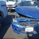 WBALM7C52G5B60282 2016 BMW Z4 Sdrive35I auction photo thumbnail 12