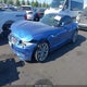WBALM7C52G5B60282 2016 BMW Z4 Sdrive35I auction photo thumbnail 2
