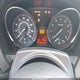 WBALM7C52G5B60282 2016 BMW Z4 Sdrive35I auction photo thumbnail 7