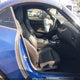 WBALM7C52G5B60282 2016 BMW Z4 Sdrive35I auction photo thumbnail 8