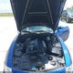 4USBU33597LW70462 2007 BMW Z4 3.0I auction photo thumbnail 10