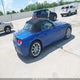4USBU33597LW70462 2007 BMW Z4 3.0I auction photo thumbnail 4