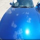 4USBU33597LW70462 2007 BMW Z4 3.0I auction photo thumbnail 6