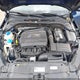 3VWB17AJ9EM443299 2014 Volkswagen Jetta 1.8T Se auction photo thumbnail 10