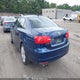 3VWB17AJ9EM443299 2014 Volkswagen Jetta 1.8T Se auction photo thumbnail 3