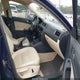 3VWB17AJ9EM443299 2014 Volkswagen Jetta 1.8T Se auction photo thumbnail 5