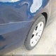 3VWB17AJ9EM443299 2014 Volkswagen Jetta 1.8T Se auction photo thumbnail 6