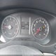 3VWB17AJ9EM443299 2014 Volkswagen Jetta 1.8T Se auction photo thumbnail 7