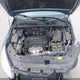 JTMZD31V376040068 2007 Toyota Rav4 Limited auction photo thumbnail 10