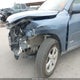 JTMZD31V376040068 2007 Toyota Rav4 Limited auction photo thumbnail 19