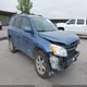 JTMZD31V376040068 2007 Toyota Rav4 Limited auction photo thumbnail 1