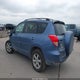 JTMZD31V376040068 2007 Toyota Rav4 Limited auction photo thumbnail 3