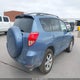 JTMZD31V376040068 2007 Toyota Rav4 Limited auction photo thumbnail 4