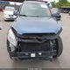 JTMZD31V376040068 2007 Toyota Rav4 Limited auction photo thumbnail 6