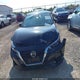 3N1AB8CV2PY315812 2023 Nissan Sentra Sv auction photo thumbnail 12